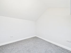 Photo 26- click for photo gallery